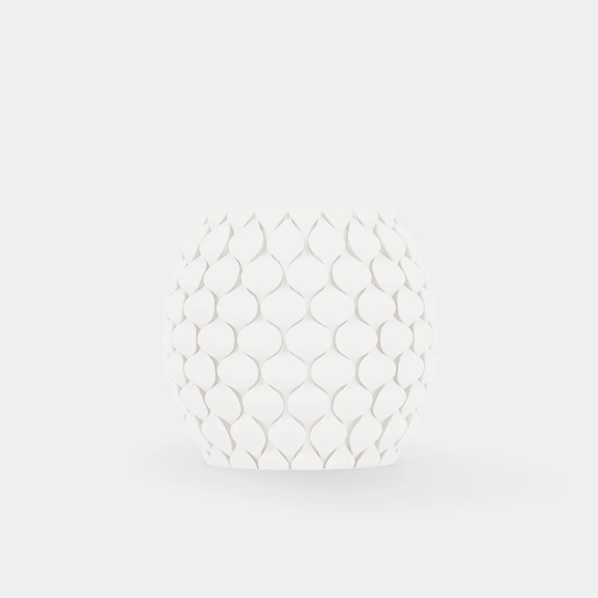 Sunlu - PLA - 1 kg - 1,75 mm - White