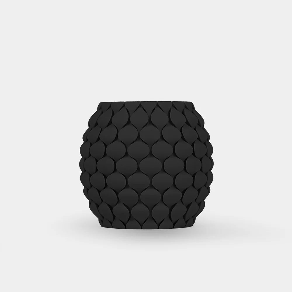 Sunlu - PETG - 1 kg - 1,75 mm - Black