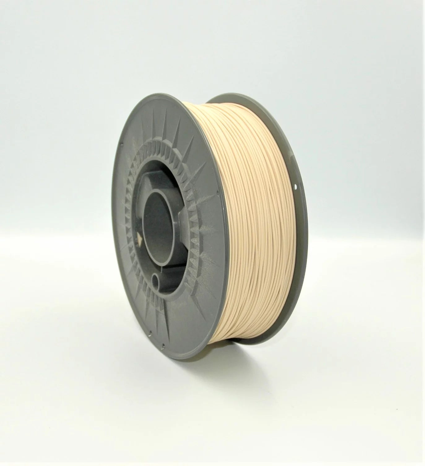 Filalab PLA FILAMENT - 1 kg - 1.75 mm - Beige