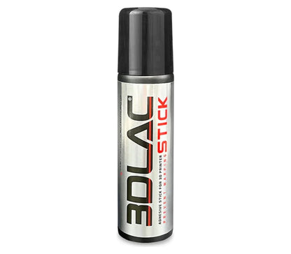 3DLAC Stick - 80 ml