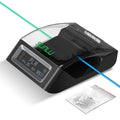 SUNLU - Filament Connector FC01 + 200 tk TPFE - Black