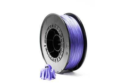 Filalab PLA FILAMENT 1 kg 1.75 mm