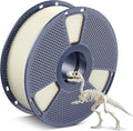 Sunlu - PLA - 1 kg - 1,75 mm - Bone White