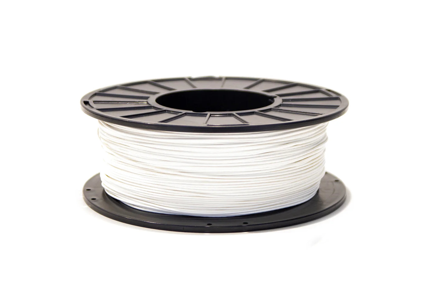 Filalab ABS Filament 850 g 1.75 mm - White