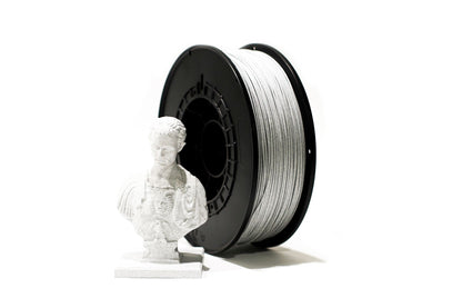 Filalab PLA FILAMENT 1 kg 1.75 mm