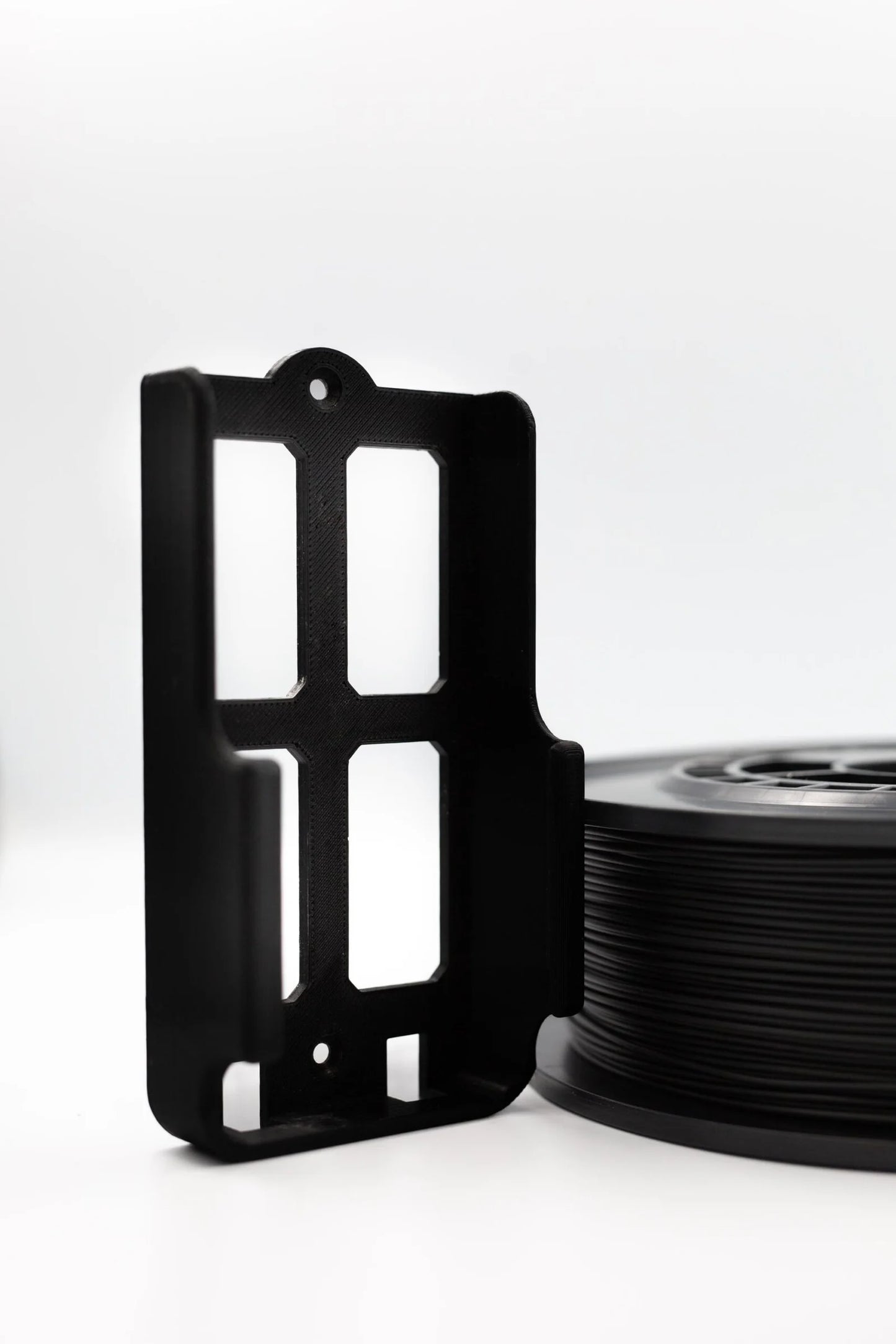 Filalab NYLON FILAMENT 850g 1.75 mm - Black