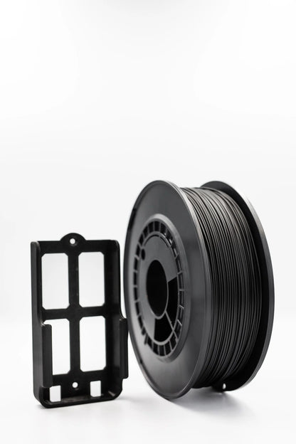 Filalab NYLON FILAMENT 850g 1.75 mm - Black