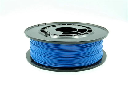 Filalab NYLON FILAMENT 850g 1.75 mm - Blue