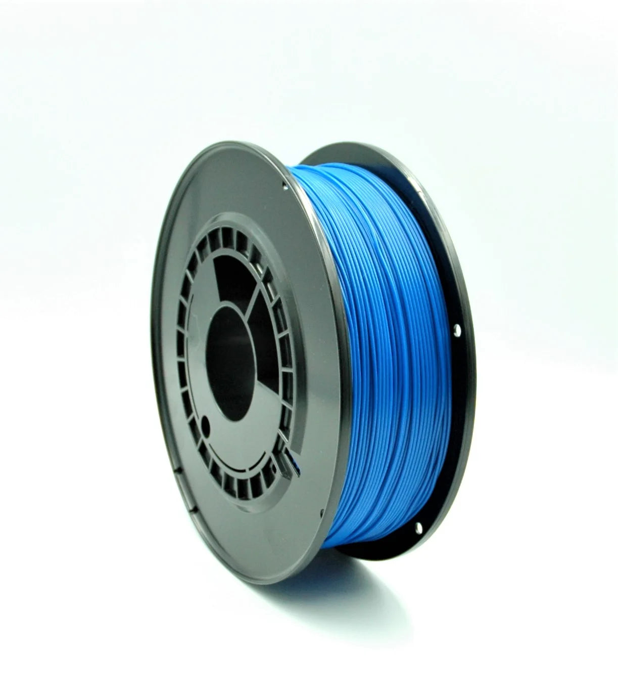 Filalab NYLON FILAMENT 850g 1.75 mm - Blue