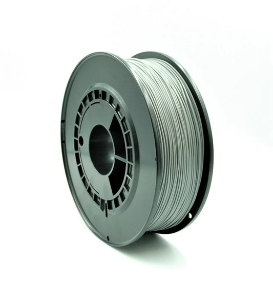 Filalab NYLON FILAMENT 850g 1.75 mm - Grey