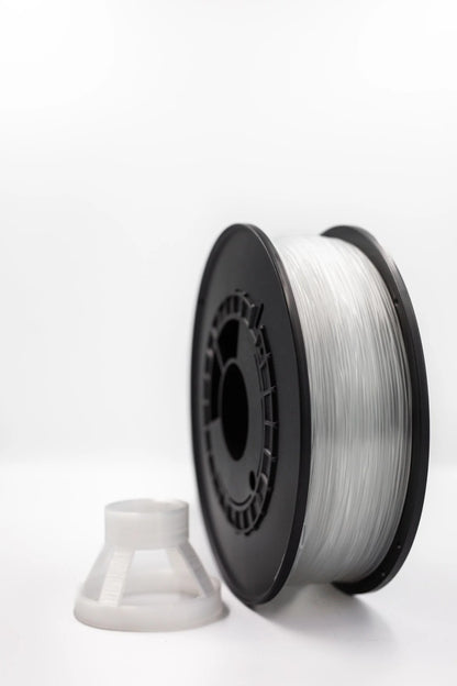 Filalab NYLON FILAMENT 850g 1.75 mm - Natural