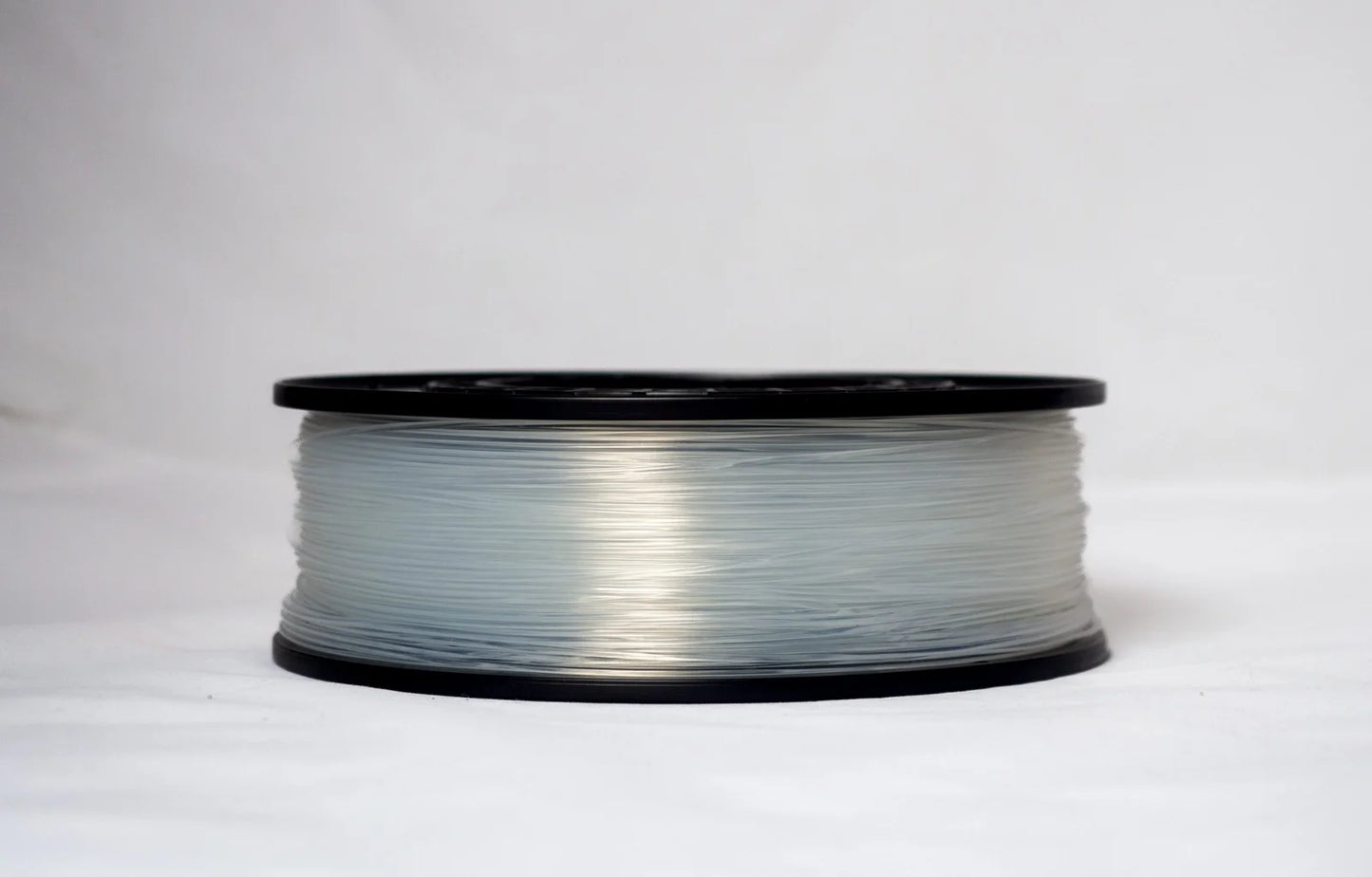 Filalab NYLON FILAMENT 850g 1.75 mm - Natural