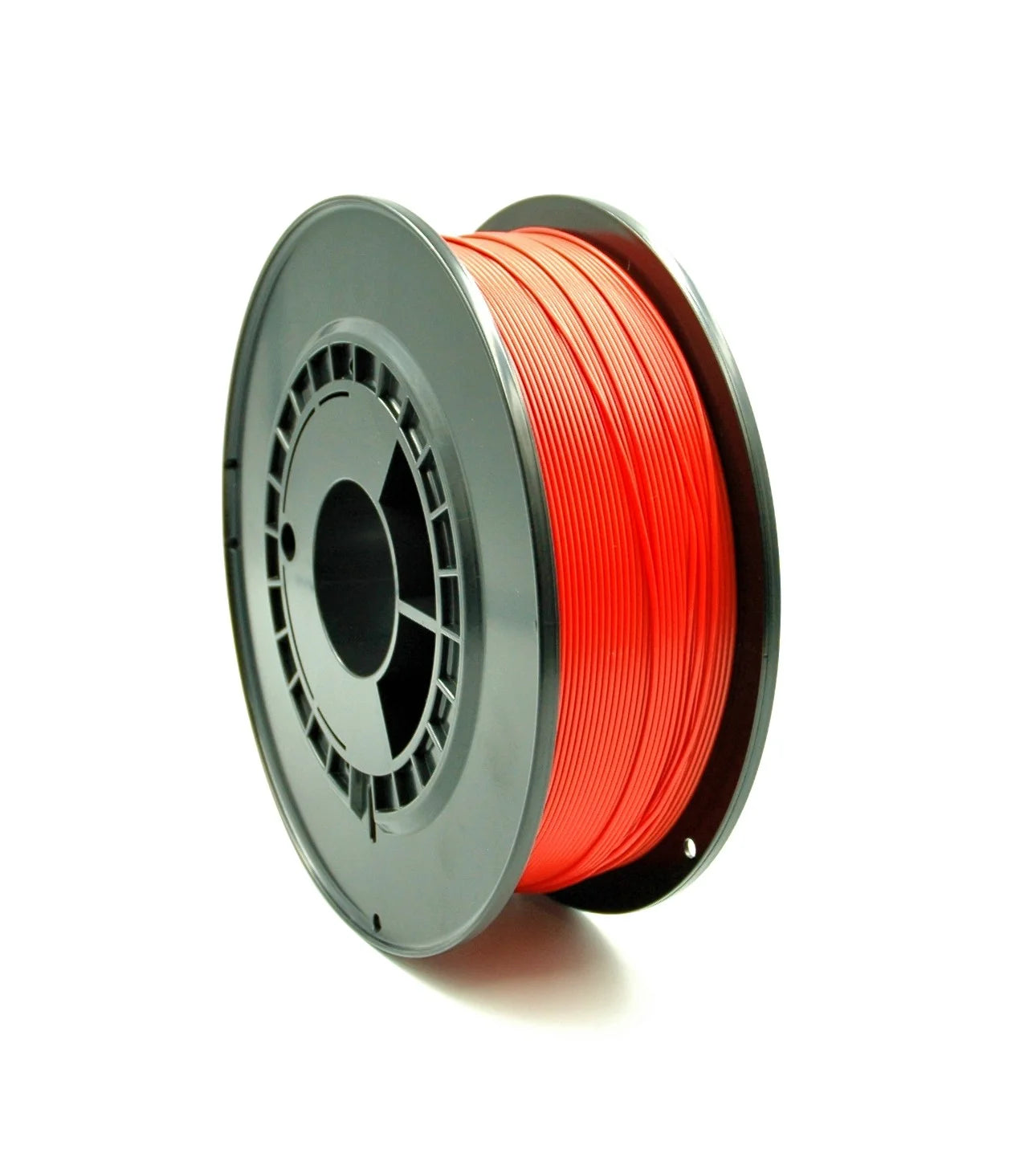 Filalab NYLON FILAMENT 850g 1.75 mm - Red