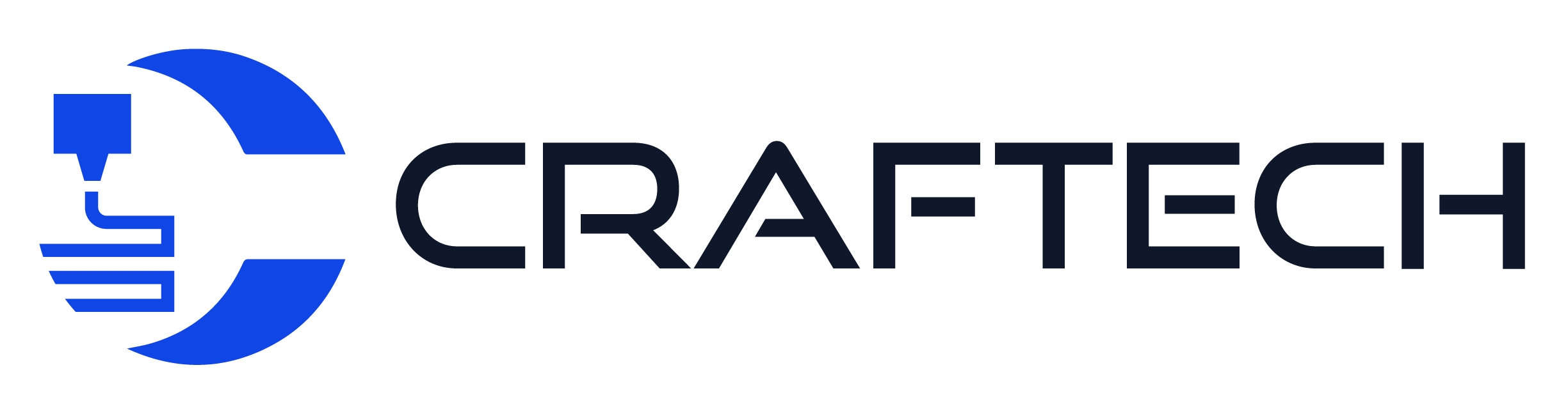 Craftech