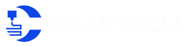Craftech - Home