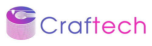 Craftech e-pood