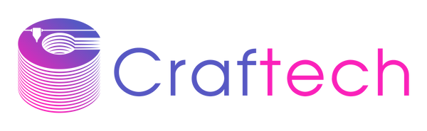 Craftech e-pood