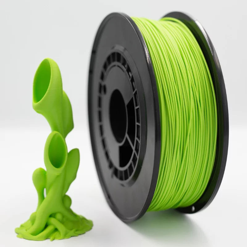 Filalab PLA FILAMENT 1 kg 1.75 mm