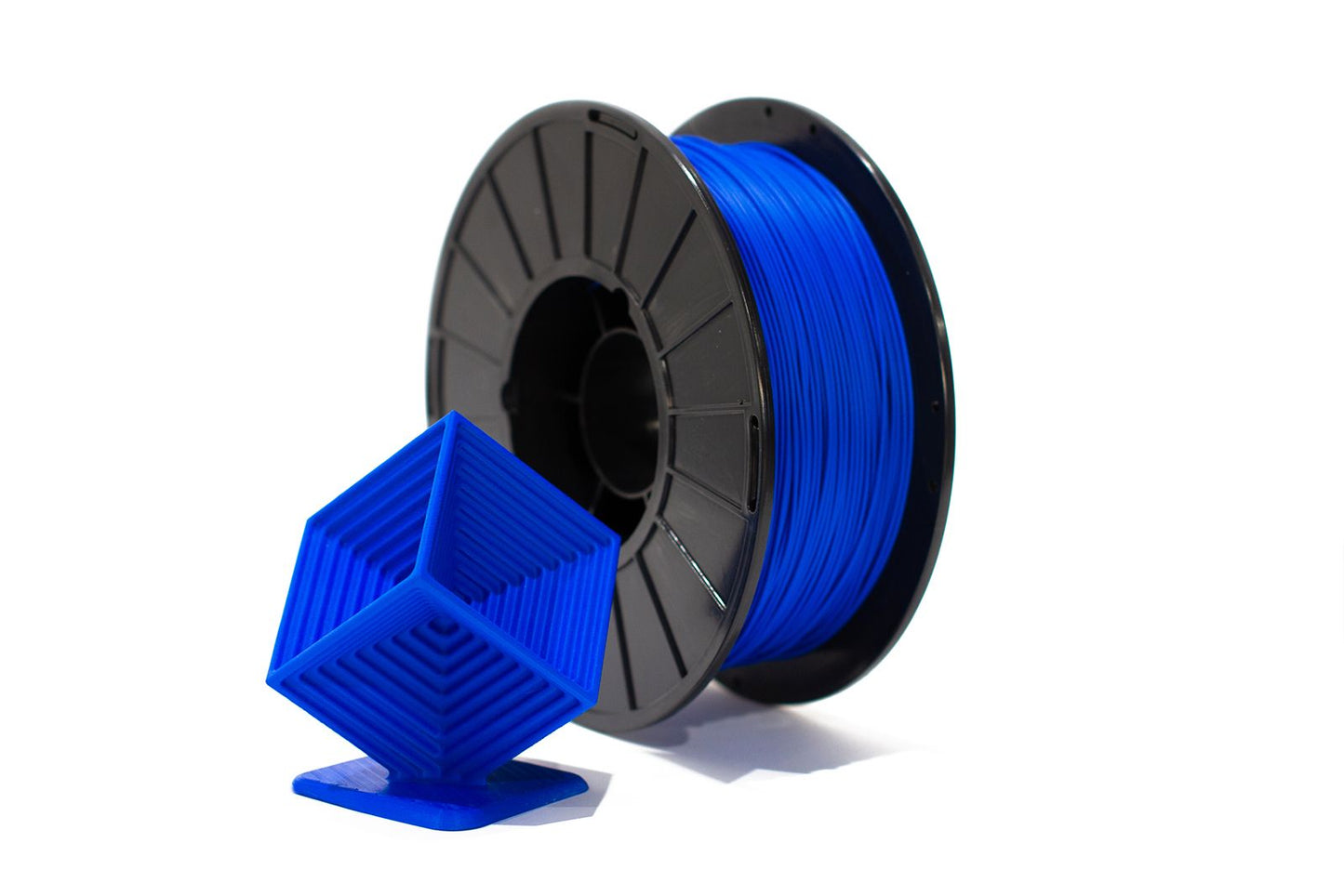 Filalab PLA FILAMENT 1 kg 1.75 mm