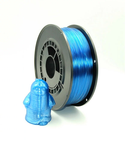 Filalab PETG FILAMENT 1 kg 1.75 mm