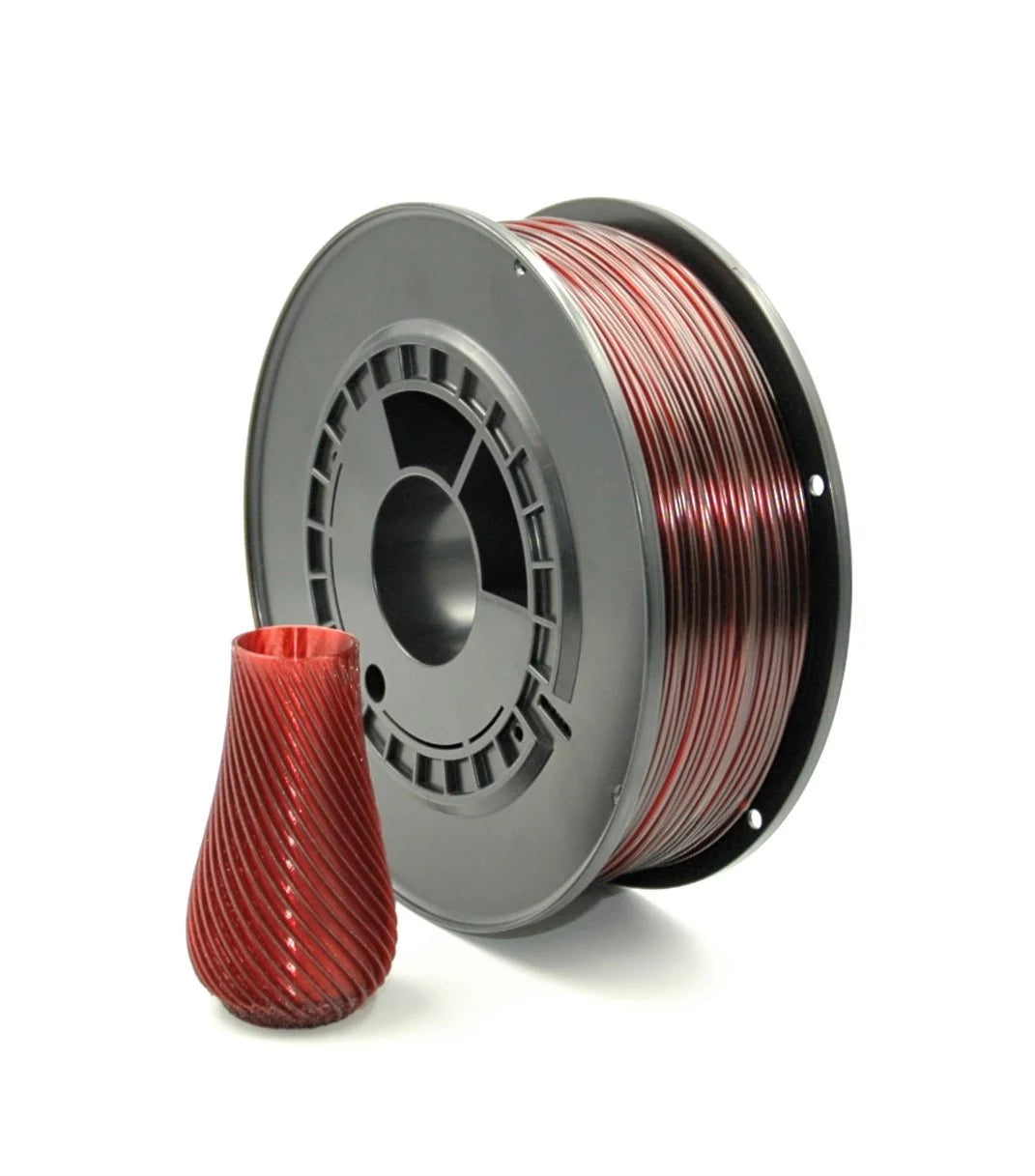 Filalab PETG FILAMENT 1 kg 1.75 mm