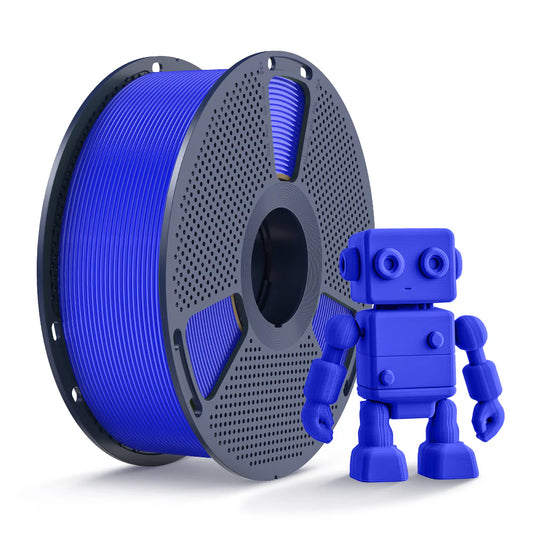 Sunlu - PETG - 1 kg - 1,75 mm - Blue