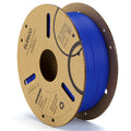 Elegoo - PLA - 1,75 mm - 1 kg - Dark Blue