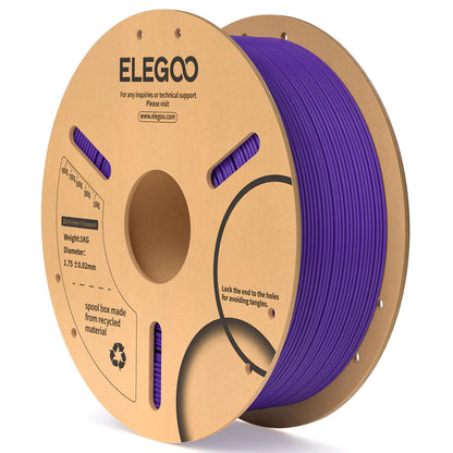 Elegoo - PLA - 1,75 mm - 1 kg