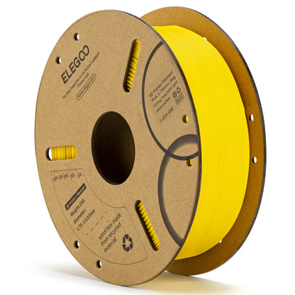 Elegoo - PLA - 1,75 mm - 1 kg