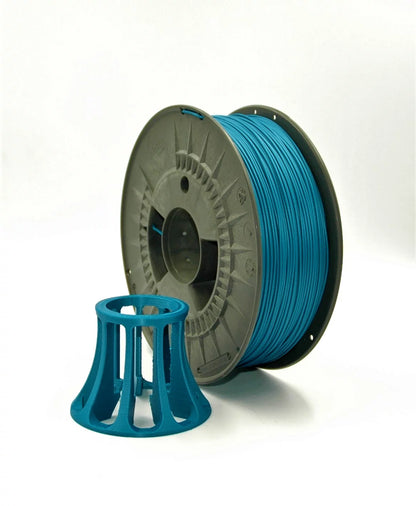 Filalab PLA FILAMENT 1 kg 1.75 mm