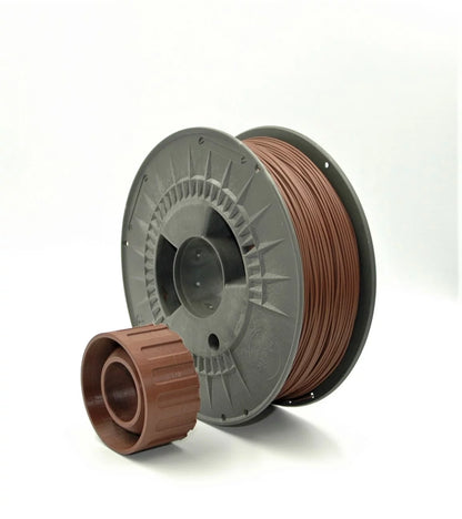 Filalab PLA FILAMENT 1 kg 1.75 mm