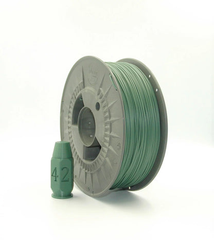 Filalab PLA FILAMENT 1 kg 1.75 mm