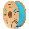 Elegoo - PLA - 1,75 mm - 1 kg - Sky Blue