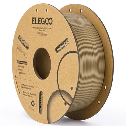 Elegoo - PLA - 1,75 mm - 1 kg