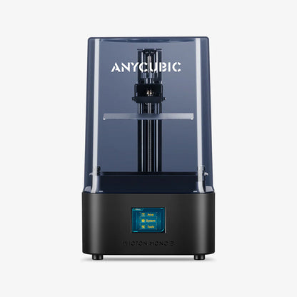 Anycubic - Photon Mono 2 - Resin 3D Printer