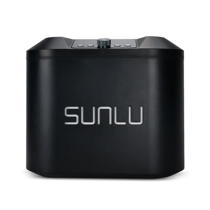 SUNLU - SL-UC01 - Ultrasonic Cleaner