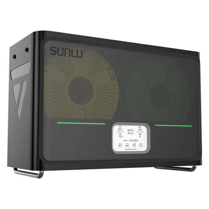 Sunlu - Filadryer S4 - Filament Dryer