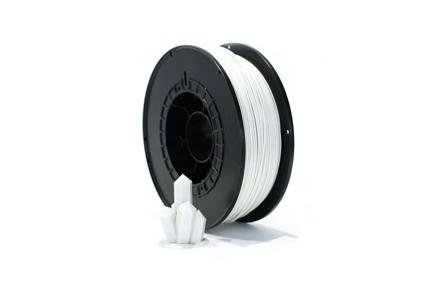 Filalab PLA FILAMENT 1 kg 1.75 mm