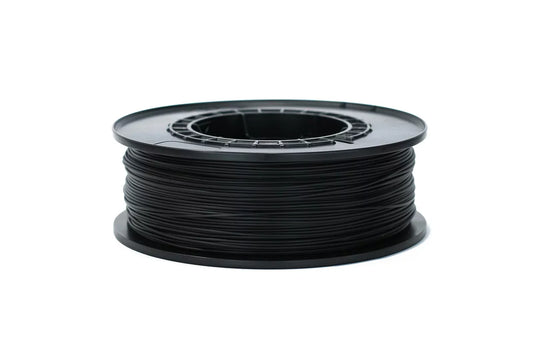 Filalab ABS Filament 850 g 1.75 mm - Black