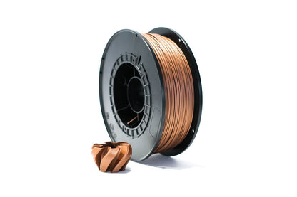 Filalab PLA FILAMENT 1 kg 1.75 mm