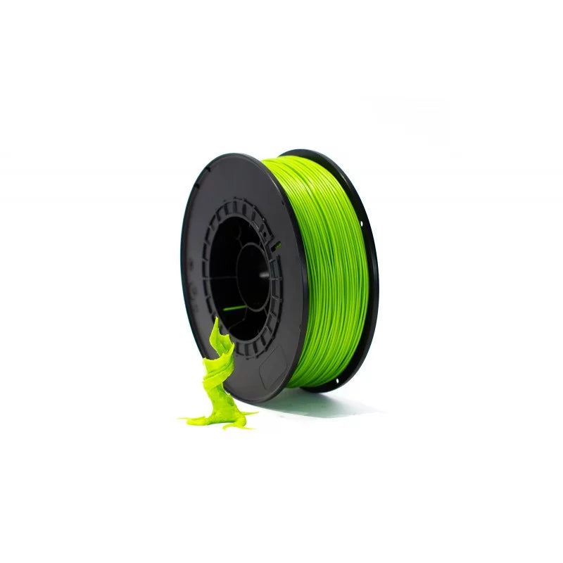 Filalab PETG FILAMENT 1 kg 1.75 mm