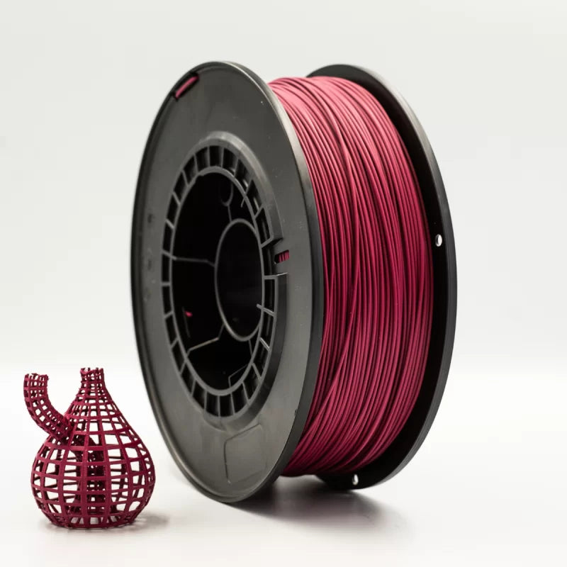 Filalab PLA FILAMENT 1 kg 1.75 mm