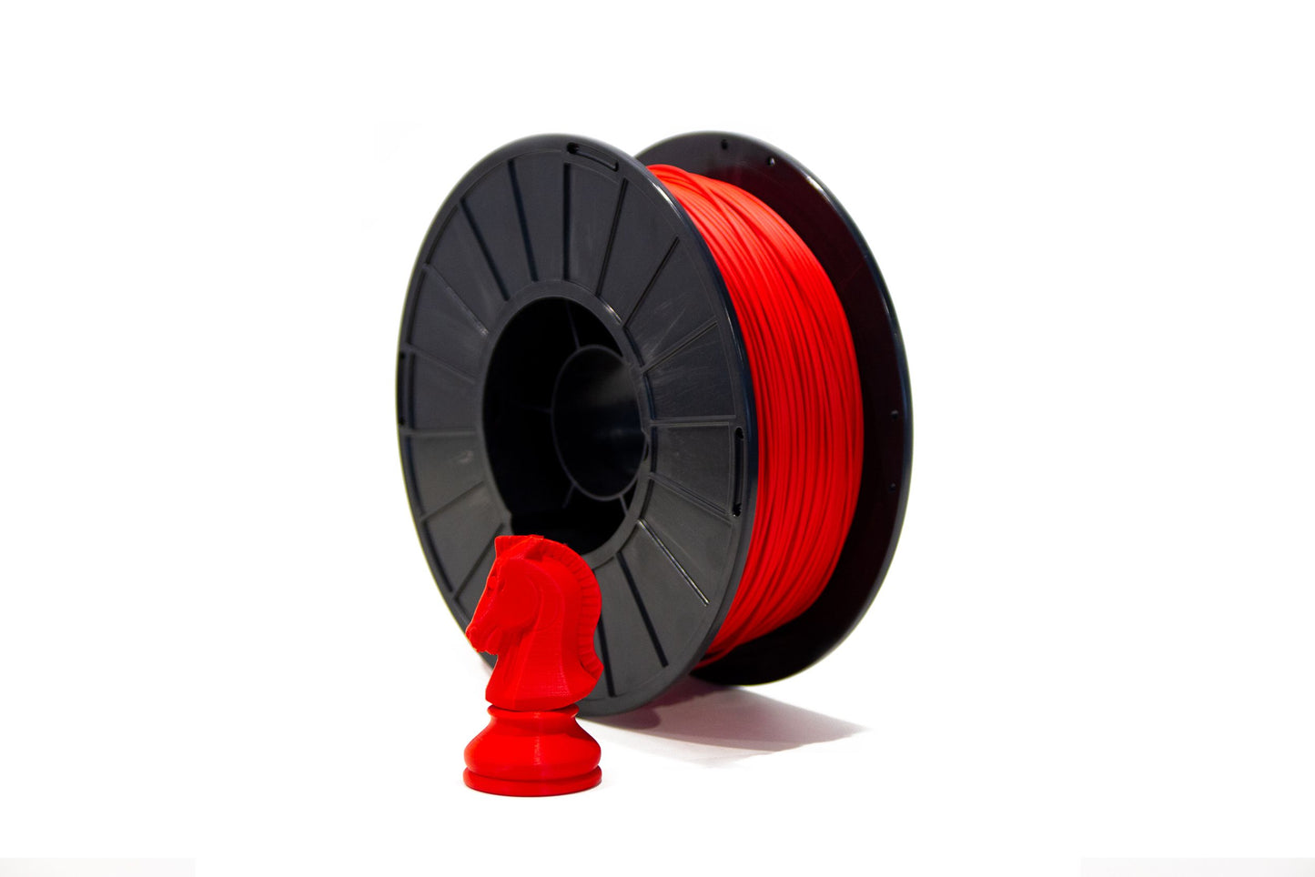 Filalab PLA FILAMENT 1 kg 1.75 mm