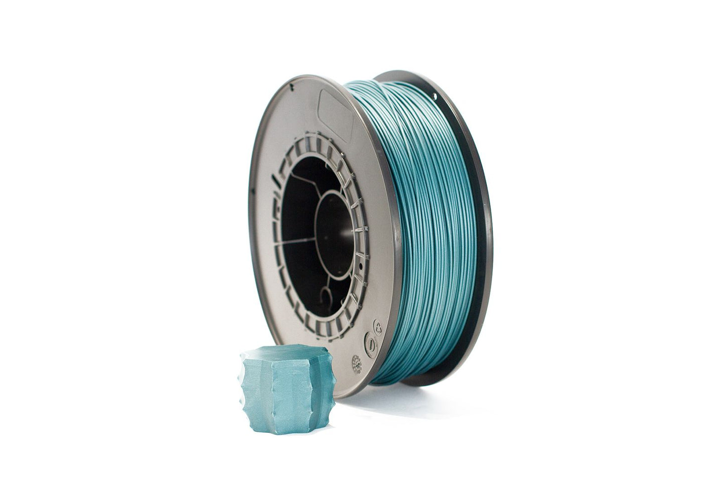 Filalab PLA FILAMENT 1 kg 1.75 mm