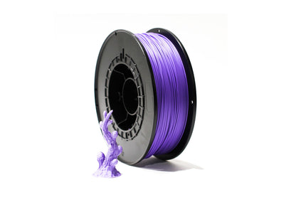 Filalab PLA FILAMENT 1 kg 1.75 mm