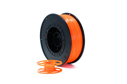 Filalab PETG FILAMENT 1 kg 1.75 mm