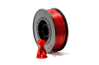 Filalab PETG FILAMENT 1 kg 1.75 mm