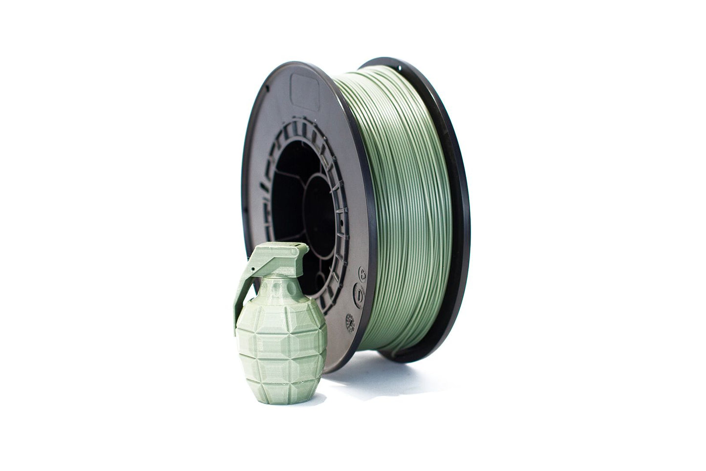 Filalab PETG FILAMENT 1 kg 1.75 mm