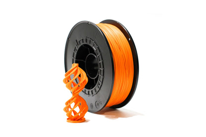 Filalab PLA FILAMENT 1 kg 1.75 mm