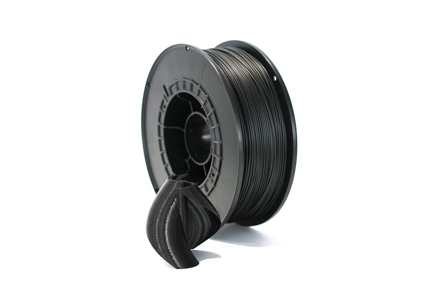 Filalab PETG FILAMENT 1 kg 1.75 mm